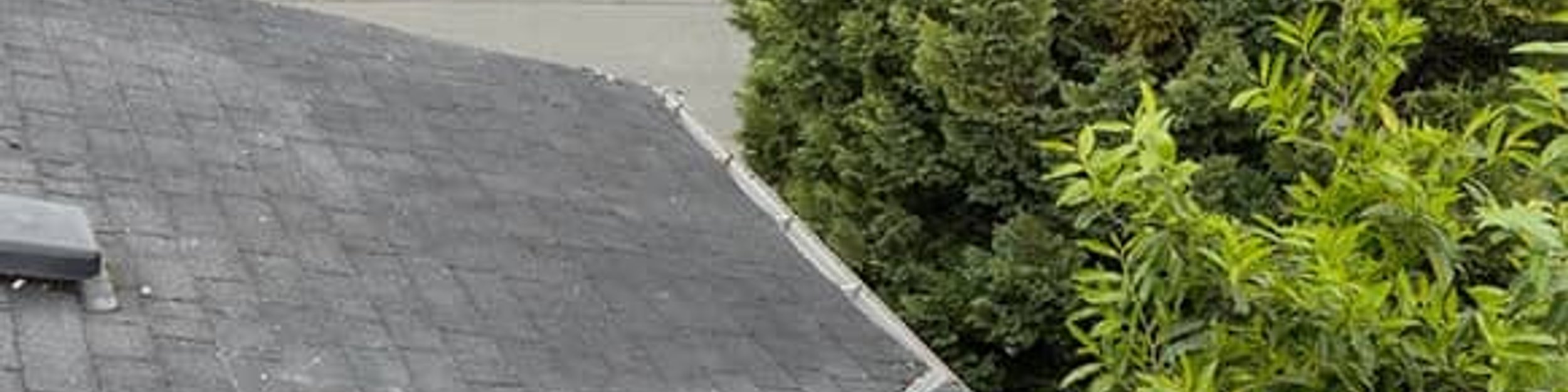 McGuire Roofing professional roofing work in Greater Victoria BC