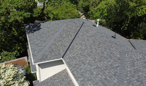 Roofing tips for Victoria homeowners - McGuire Roofing blog