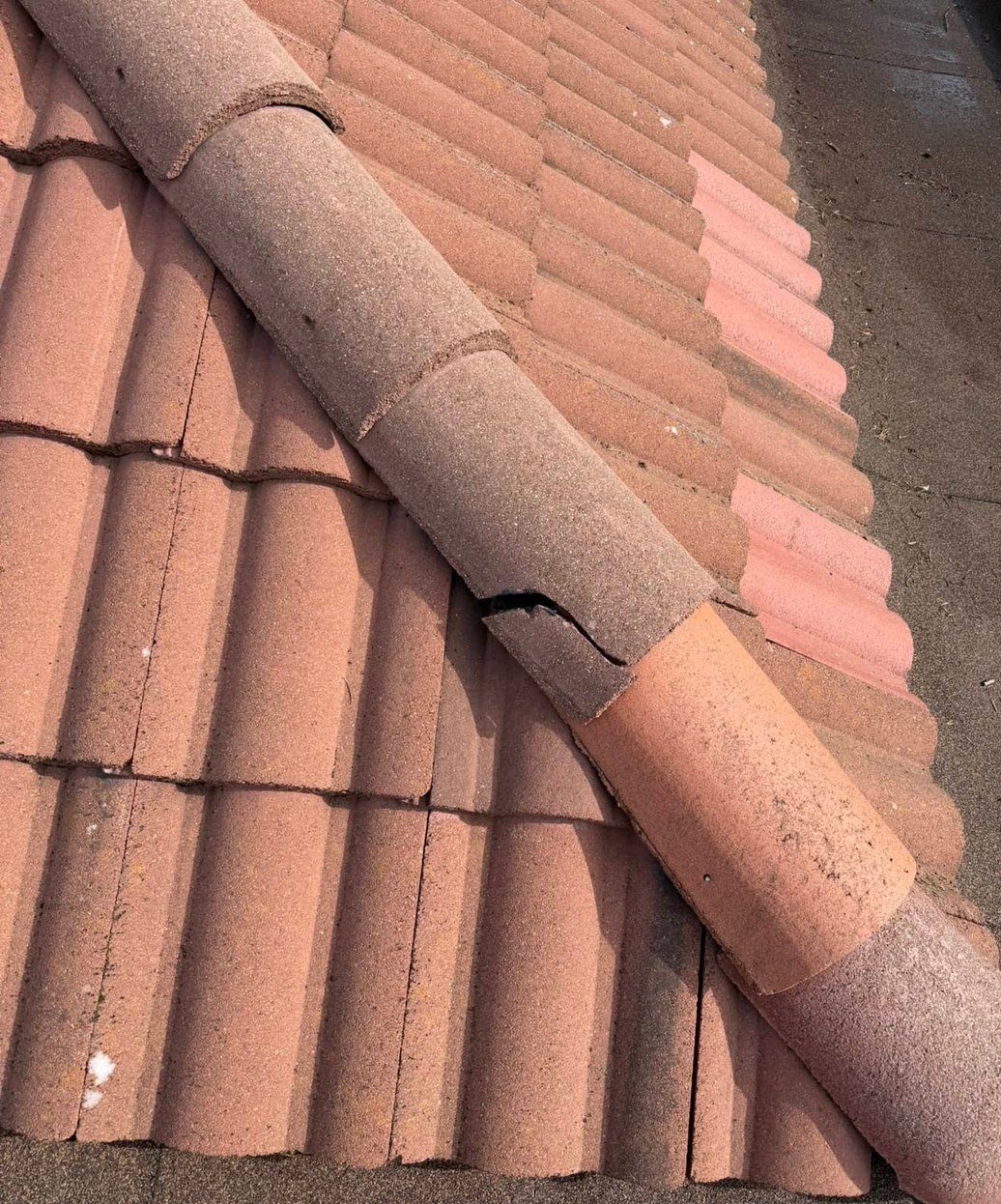 McGuire Roofing professional roofing services Greater Victoria BC