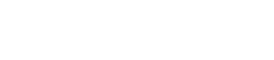 McGuire Roofing Logo