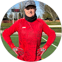 George K. profile picture