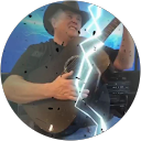 Ron D. profile picture