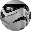 Matthias G. profile picture