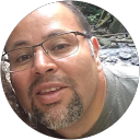 Ron G profile picture