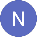 Nolan W. profile picture