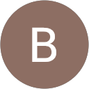 Brady O. profile picture