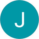 John E. profile picture