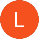 L. & O. M. profile picture