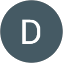 Debbie M. profile picture
