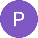 Pen H. profile picture