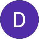 Duller W. profile picture