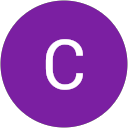 Cory S. profile picture