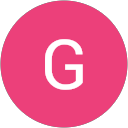Guy F. profile picture